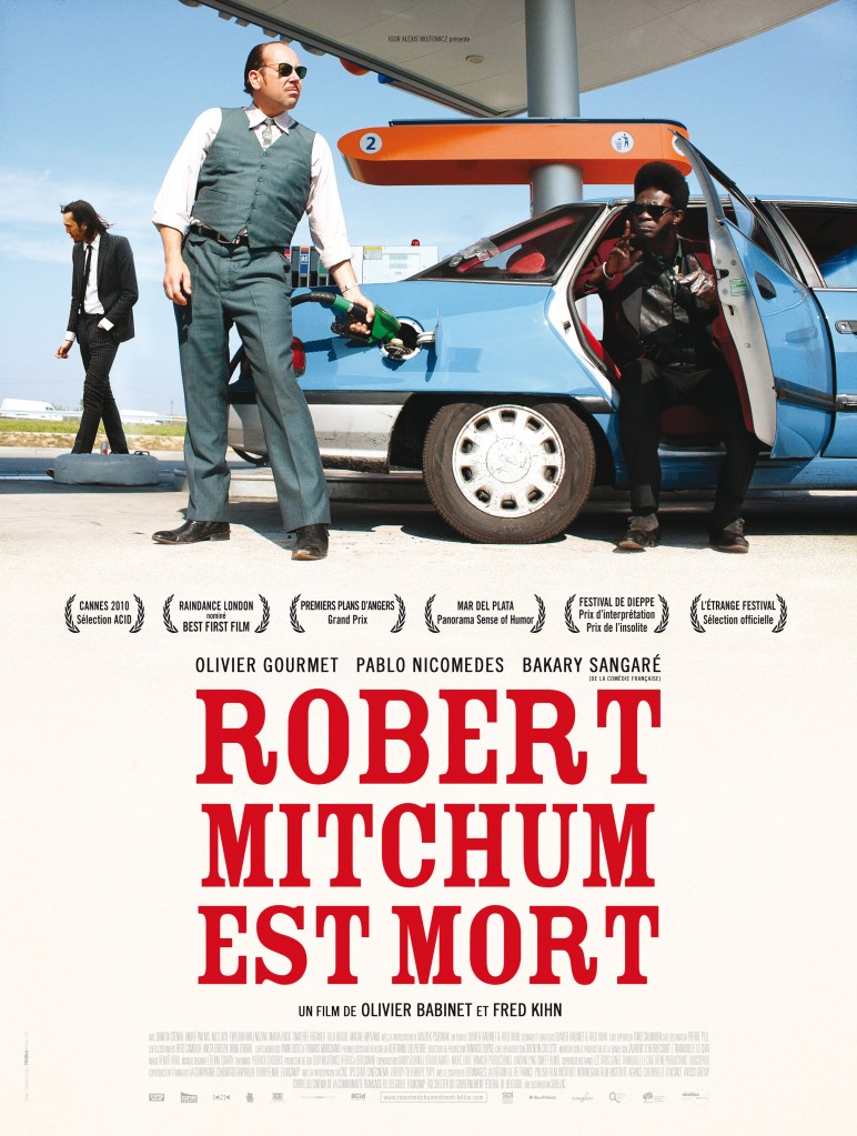 120x160 RMitchum 23_02